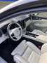 Volvo XC60 T5 AWD Geartronic Inscription - thumbnail 6
