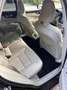 Volvo XC60 T5 AWD Geartronic Inscription - thumbnail 5