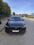 Volvo XC60 T5 AWD Geartronic Inscription - thumbnail 1