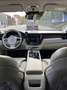 Volvo XC60 T5 AWD Geartronic Inscription - thumbnail 11