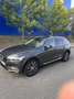 Volvo XC60 T5 AWD Geartronic Inscription - thumbnail 2