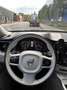 Volvo XC60 T5 AWD Geartronic Inscription - thumbnail 12