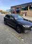 Volvo XC60 T5 AWD Geartronic Inscription - thumbnail 3