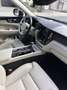 Volvo XC60 T5 AWD Geartronic Inscription - thumbnail 7