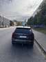 Volvo XC60 T5 AWD Geartronic Inscription - thumbnail 4