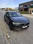 Volvo XC60 T5 AWD Geartronic Inscription - thumbnail 13