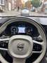 Volvo XC60 T5 AWD Geartronic Inscription - thumbnail 9