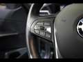 BMW 318 i Berline Gris - thumbnail 11