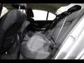 BMW 318 i Berline Gris - thumbnail 8