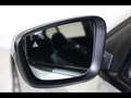 BMW 318 i Berline Gris - thumbnail 13