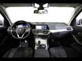 BMW 318 i Berline Gris - thumbnail 6