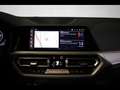 BMW 318 i Berline Gris - thumbnail 10