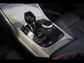 BMW 318 i Berline Gris - thumbnail 9