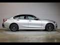 BMW 318 i Berline Gris - thumbnail 3