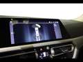BMW 318 i Berline Gris - thumbnail 12