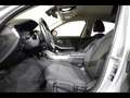 BMW 318 i Berline Gris - thumbnail 7