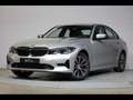 BMW 318 i Berline Gris - thumbnail 1