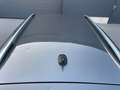 Volkswagen Tiguan Tiguan 2.0 TDI CUP Sport & Style BMT Euro-5,NAVI Gris - thumbnail 15