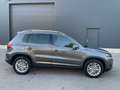 Volkswagen Tiguan Tiguan 2.0 TDI CUP Sport & Style BMT Euro-5,NAVI Gris - thumbnail 2