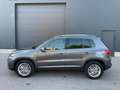 Volkswagen Tiguan Tiguan 2.0 TDI CUP Sport & Style BMT Euro-5,NAVI Gris - thumbnail 5