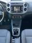 Volkswagen Tiguan Tiguan 2.0 TDI CUP Sport & Style BMT Euro-5,NAVI Gris - thumbnail 8