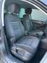 Volkswagen Tiguan Tiguan 2.0 TDI CUP Sport & Style BMT Euro-5,NAVI Gris - thumbnail 10