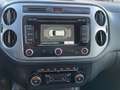 Volkswagen Tiguan Tiguan 2.0 TDI CUP Sport & Style BMT Euro-5,NAVI Gris - thumbnail 9