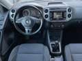 Volkswagen Tiguan Tiguan 2.0 TDI CUP Sport & Style BMT Euro-5,NAVI Gris - thumbnail 7