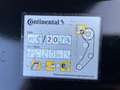 Volkswagen Tiguan Tiguan 2.0 TDI CUP Sport & Style BMT Euro-5,NAVI Gris - thumbnail 14