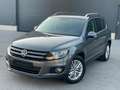 Volkswagen Tiguan Tiguan 2.0 TDI CUP Sport & Style BMT Euro-5,NAVI Gris - thumbnail 6