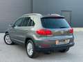 Volkswagen Tiguan Tiguan 2.0 TDI CUP Sport & Style BMT Euro-5,NAVI Gris - thumbnail 4