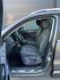 Volkswagen Tiguan Tiguan 2.0 TDI CUP Sport & Style BMT Euro-5,NAVI Gris - thumbnail 11
