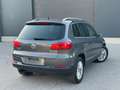Volkswagen Tiguan Tiguan 2.0 TDI CUP Sport & Style BMT Euro-5,NAVI Gris - thumbnail 3