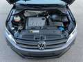 Volkswagen Tiguan Tiguan 2.0 TDI CUP Sport & Style BMT Euro-5,NAVI Gris - thumbnail 13