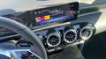Mercedes-Benz A 250 e con tecnologí híbrida EQ Noir - thumbnail 15