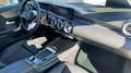 Mercedes-Benz A 250 e con tecnologí híbrida EQ Noir - thumbnail 9