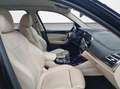 BMW X3 X3 xDrive30e Zwart - thumbnail 17