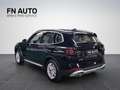 BMW X3 X3 xDrive30e Nero - thumbnail 4