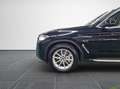 BMW X3 X3 xDrive30e Zwart - thumbnail 21
