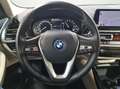BMW X3 X3 xDrive30e Nero - thumbnail 10