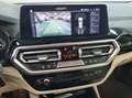 BMW X3 X3 xDrive30e Zwart - thumbnail 16