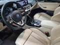 BMW X3 X3 xDrive30e Zwart - thumbnail 23