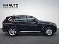 BMW X3 X3 xDrive30e Nero - thumbnail 7