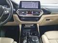 BMW X3 X3 xDrive30e Nero - thumbnail 15