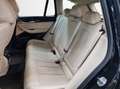 BMW X3 X3 xDrive30e Nero - thumbnail 13