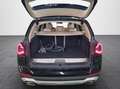 BMW X3 X3 xDrive30e Zwart - thumbnail 19