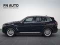 BMW X3 X3 xDrive30e Nero - thumbnail 3