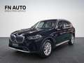 BMW X3 X3 xDrive30e Nero - thumbnail 1