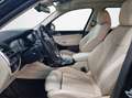 BMW X3 X3 xDrive30e Nero - thumbnail 9
