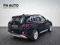 BMW X3 X3 xDrive30e Nero - thumbnail 6